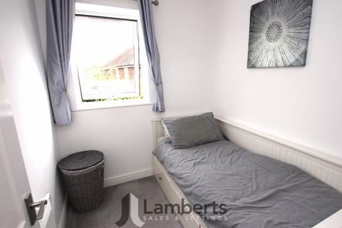 4, Bulley Court Cedar Park Road, Redditch, B97 6DN