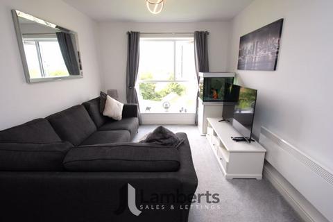 4, Bulley Court Cedar Park Road, Redditch, B97 6DN