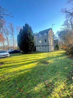 2 bed bungalow for rent in Stoneywood Road, Aberdeen, AB21