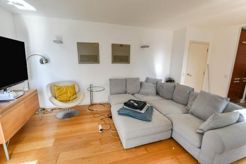 2 bedroom flat for sale, Lumiere Building, Southern Gateway, Manchester, M15