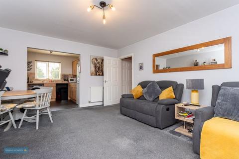 2 bedroom flat for sale - Standish Street, Bridgwater