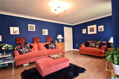 3 bedroom detached house for sale, Hayling Close, Bury, Greater Manchester, BL8