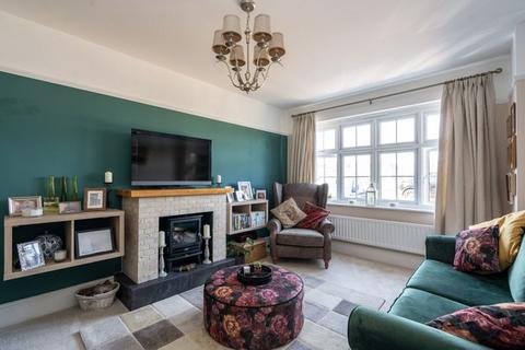 29 Mallard Crescent, Caddington, Luton, LU1 4FG