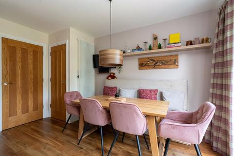 29 Mallard Crescent, Caddington, Luton, LU1 4FG