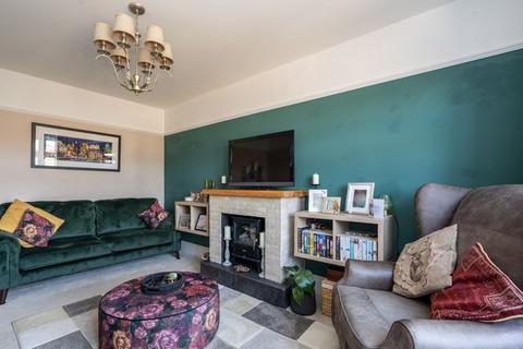 29 Mallard Crescent, Caddington, Luton, LU1 4FG