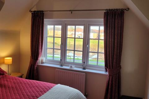 29 Mallard Crescent, Caddington, Luton, LU1 4FG
