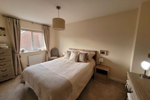 29 Mallard Crescent, Caddington, Luton, LU1 4FG