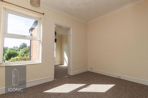 3 bedroom terraced house to rent, Armes Street, Norwich