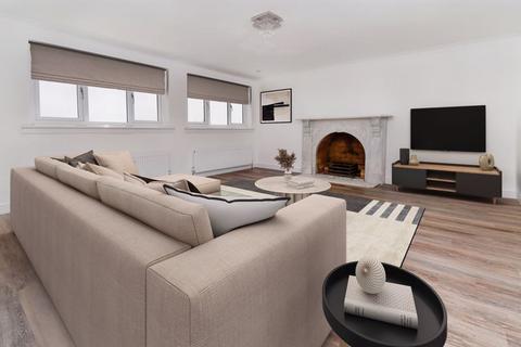 66 Castlehill View, Kilsyth, Glasgow, G65 9NY