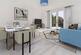 Family Room /...