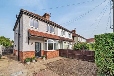 8 Martin Road, Guildford, GU2 9NX