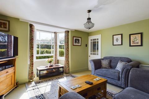 3 bedroom cottage for sale, Firsby Lodge, New Main Road, Scamblesby