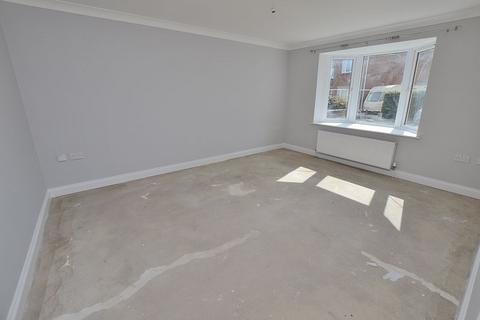 11 Farriers Way, Tattershall, Lincoln, LN4 4NG