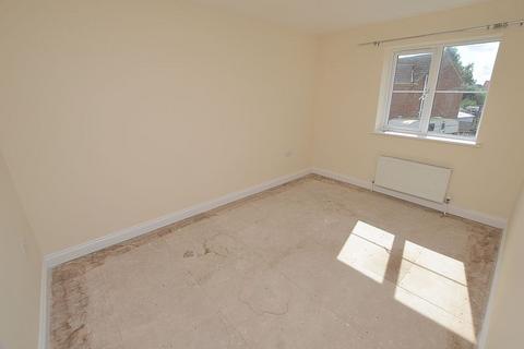 11 Farriers Way, Tattershall, Lincoln, LN4 4NG
