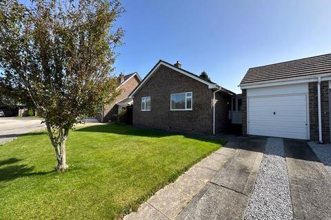 3 Tregavethan View, Threemilestone, Truro, TR3 6SS