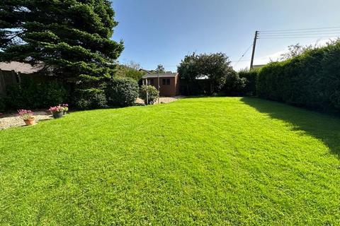 3 Tregavethan View, Threemilestone, Truro, TR3 6SS