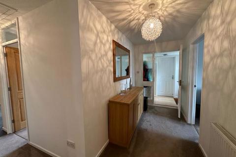 3 Tregavethan View, Threemilestone, Truro, TR3 6SS