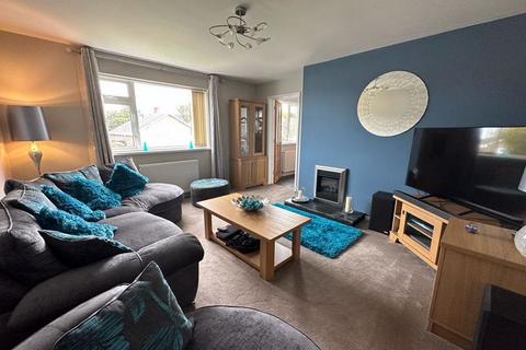 3 Tregavethan View, Threemilestone, Truro, TR3 6SS