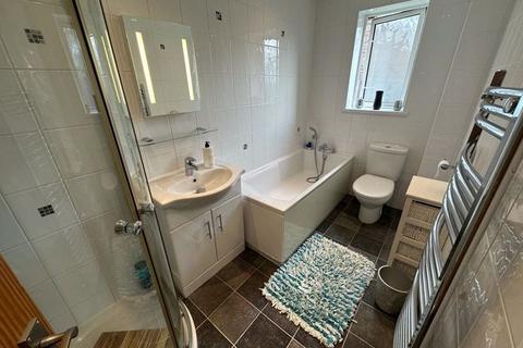 3 Tregavethan View, Threemilestone, Truro, TR3 6SS