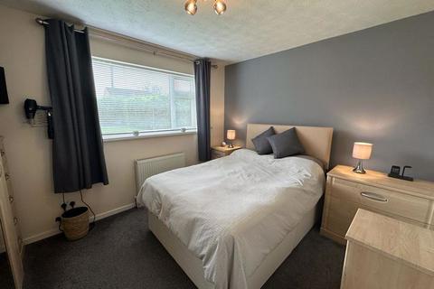 3 Tregavethan View, Threemilestone, Truro, TR3 6SS