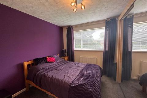3 Tregavethan View, Threemilestone, Truro, TR3 6SS