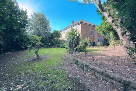 3 bedroom semi-detached house for sale, Allmyn Drive, Sutton Coldfield