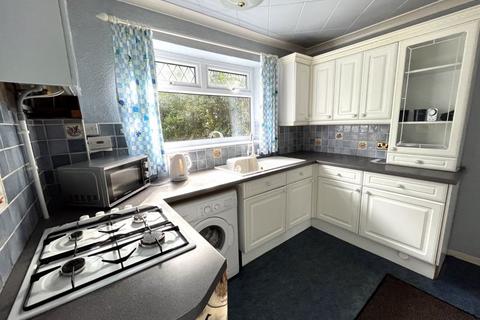 3 bedroom semi-detached house for sale, Allmyn Drive, Sutton Coldfield