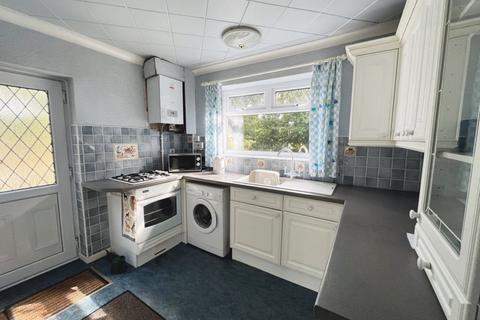 8 Allmyn Drive, Sutton Coldfield, B74 2DE