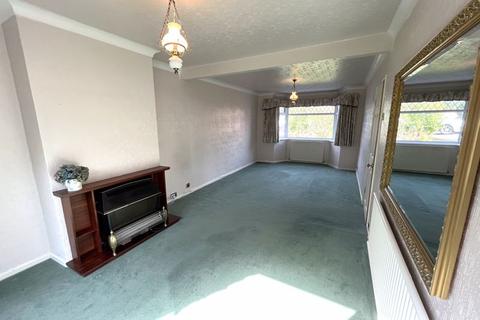 8 Allmyn Drive, Sutton Coldfield, B74 2DE