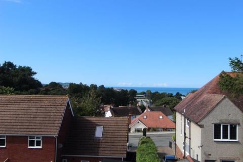 5 bedroom detached house for sale, Fron Road, Old Colwyn