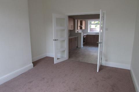 2 bedroom terraced house to rent, Cliffe Street Littleborough