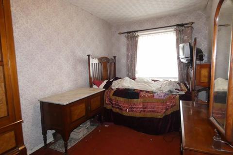 2 bedroom end of terrace house for sale, Moravian Street, Crook DL15