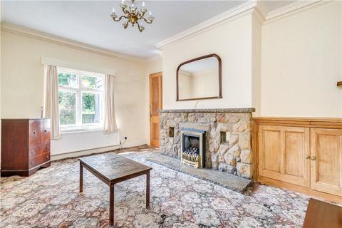 2 bedroom detached house for sale, Moor Lane, Burley In Wharfedale, Ilkley, West Yorkshire, LS29