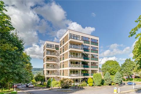 undefined, Wells Court, Wells Promenade, Ilkley, West Yorkshire, LS29