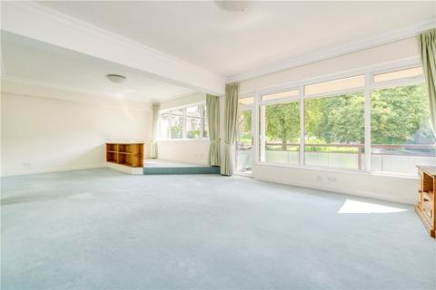 undefined, Wells Court, Wells Promenade, Ilkley, West Yorkshire, LS29