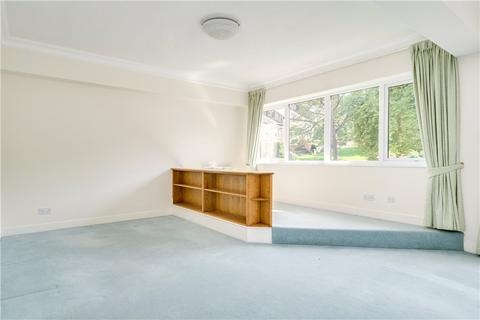 undefined, Wells Court, Wells Promenade, Ilkley, West Yorkshire, LS29