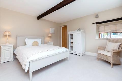 4 bedroom barn conversion for sale, Calton, Skipton, North Yorkshire, BD23