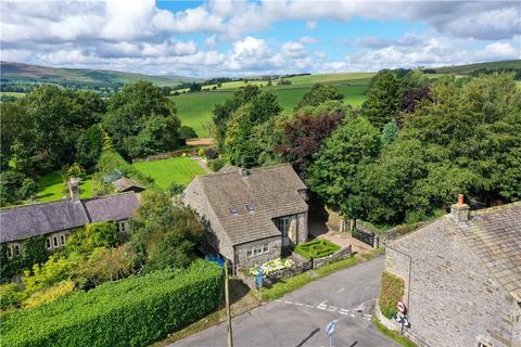 4 bedroom barn conversion for sale, Calton, Skipton, North Yorkshire, BD23