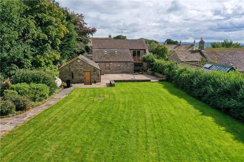 4 bedroom barn conversion for sale, Calton, Skipton, North Yorkshire, BD23