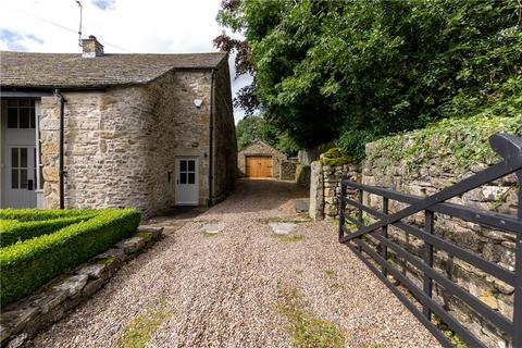 4 bedroom barn conversion for sale, Calton, Skipton, North Yorkshire, BD23