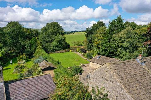 4 bedroom barn conversion for sale, Calton, Skipton, North Yorkshire, BD23