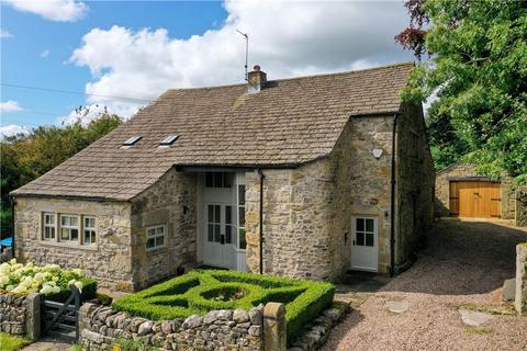 4 bedroom barn conversion for sale, Calton, Skipton, North Yorkshire, BD23