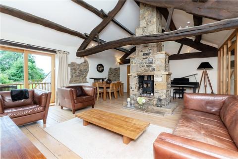 undefined, Calton, Skipton, North Yorkshire, BD23