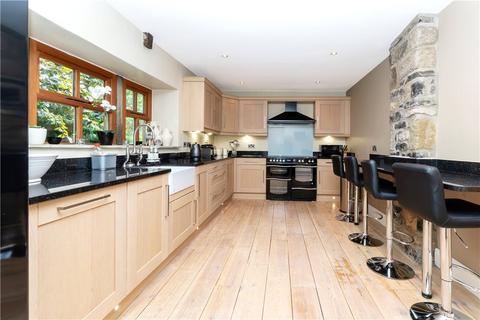 undefined, Calton, Skipton, North Yorkshire, BD23