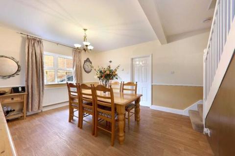 4 bedroom semi-detached house for sale, Cores End Road, Bourne End SL8