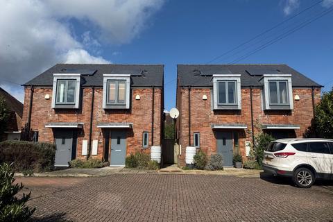 undefined, Pound Farm Road, Chichester