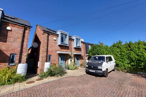 undefined, Pound Farm Road, Chichester