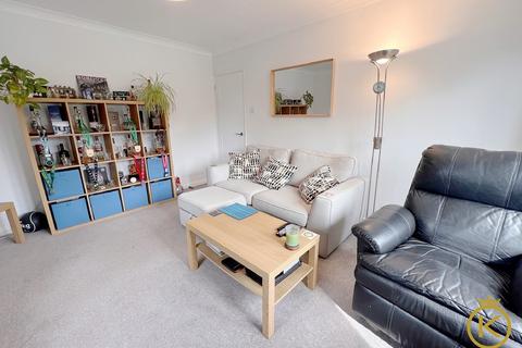 5 Barnwood Close, Guildford, GU2 8GG