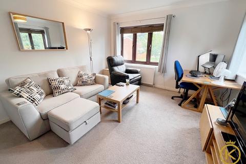 5 Barnwood Close, Guildford, GU2 8GG