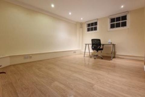 Office to rent, Quarry Street, Guildford